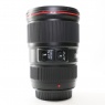 Canon Used Canon EF 16-35mm f4 L IS USM lens