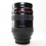 Canon Used Canon EF 24-70mm f2.8 L lens