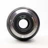 Canon Used Canon EF 24-70mm f2.8 L lens