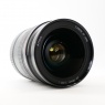 Canon Used Canon EF 24-70mm f2.8 L lens