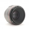 Sundry Used Yongnuo 50mm F1.8 MK II lens for Canon EOS