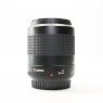 Canon Used Canon EF 80-200mm f4.5-5.6 II lens