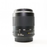 Canon Used Canon EF 80-200mm f4.5-5.6 II lens