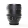 Nikon Used Nikon AF-S 24-85mm f3.5-4.5 G ED lens
