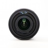 Nikon Used Nikon AF-S 24-85mm f3.5-4.5 G ED lens