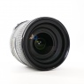 Nikon Used Nikon AF-S 24-85mm f3.5-4.5 G ED lens