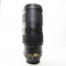 Nikon Used Nikon AF-S 70-200mm f4G ED VR lens