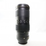 Nikon Used Nikon AF-S 70-200mm f4G ED VR lens
