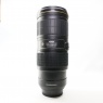 Nikon Used Nikon AF-S 70-200mm f4G ED VR lens