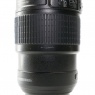 Nikon Used Nikon AF-S 70-200mm f4G ED VR lens