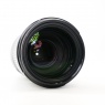 Nikon Used Nikon AF-S 70-200mm f4G ED VR lens