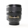 Nikon Used Nikon AF-S 24-85mm f3.5-4.5 G ED lens