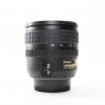 Nikon Used Nikon AF-S 24-85mm f3.5-4.5 G ED lens