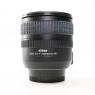 Nikon Used Nikon AF-S 24-85mm f3.5-4.5 G ED lens