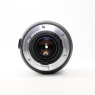 Nikon Used Nikon AF-S 24-85mm f3.5-4.5 G ED lens