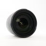 Nikon Used Nikon AF-S 24-85mm f3.5-4.5 G ED lens