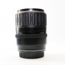 Nikon Used Nikon AF-S 24-85mm f3.5-4.5 G ED lens