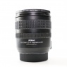 Nikon Used Nikon AF-S 18-70mm f3.5-4.5 G ED DX lens