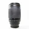 Nikon Used Nikon AF 70-300mm f4-5.6 G lens