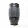 Nikon Used Nikon AF 70-300mm f4-5.6 G lens