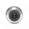 Canon Used Canon EF-M 22mm f2 lens