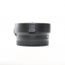 Canon Used Canon EF-EOS M Mount adapter