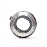 Canon Used Canon EF-EOS M Mount adapter