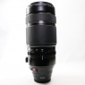 Fujifilm Used Fujifilm XF 100-400mm f4.5-5.6 R LM OIS WR lens
