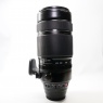 Fujifilm Used Fujifilm XF 100-400mm f4.5-5.6 R LM OIS WR lens