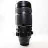 Fujifilm Used Fujifilm XF 100-400mm f4.5-5.6 R LM OIS WR lens