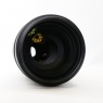 Fujifilm Used Fujifilm XF 100-400mm f4.5-5.6 R LM OIS WR lens