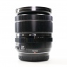 Fujifilm Used Fujifilm XF 18-55mm f2.8-4 R LM OIS lens