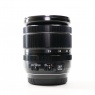 Fujifilm Used Fujifilm XF 18-55mm f2.8-4 R LM OIS lens