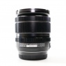 Fujifilm Used Fujifilm XF 18-55mm f2.8-4 R LM OIS lens