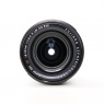 Fujifilm Used Fujifilm XF 18-55mm f2.8-4 R LM OIS lens