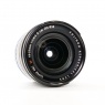 Fujifilm Used Fujifilm XF 18-55mm f2.8-4 R LM OIS lens