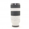 Sony Used Sony FE 70-200mm f4 G OSS lens