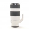 Sony Used Sony FE 70-200mm f4 G OSS lens
