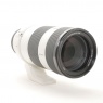 Sony Used Sony FE 70-200mm f4 G OSS lens