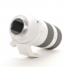 Sony Used Sony FE 70-200mm f4 G OSS lens