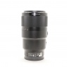 Sony Used Sony FE 90mm f2.8 Macro OSS G lens