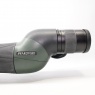 Used Swarovski Optik STS 80 HD Scope with 20-60x S Eyepiece