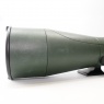 Swarovski Used Swarovski Optik STS 80 HD Scope with 20-60x S Eyepiece