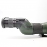 Swarovski Used Swarovski Optik STS 80 HD Scope with 20-60x S Eyepiece