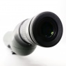Swarovski Used Swarovski Optik STS 80 HD Scope with 20-60x S Eyepiece