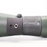 Swarovski Used Swarovski Optik STS 80 HD Scope with 20-60x S Eyepiece