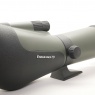 Sundry Used Hawke 16-48x68 Endurance ED Scope