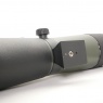 Sundry Used Hawke 16-48x68 Endurance ED Scope