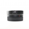 Canon Used Canon Mount Adapter EF-EOS R