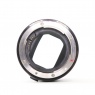 Canon Used Canon Mount Adapter EF-EOS R